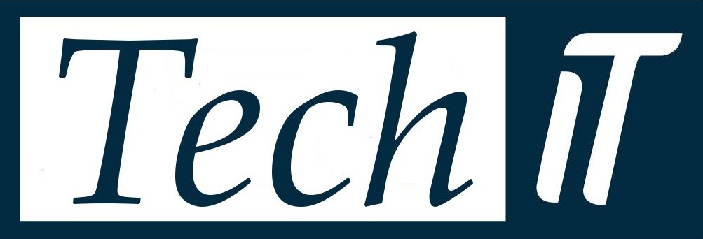 TechIT